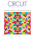 Circuit, v. 32, no 03